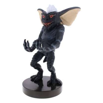 Gremlins Cable Guys Lade-Halter Stripe 20 cm – Bild 13