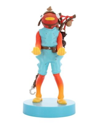Fortnite Cable Guys Lade-Halter Fishstick