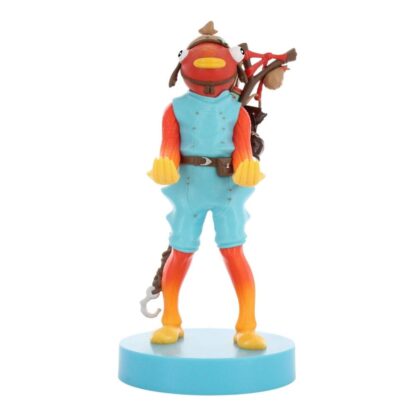 Fortnite Cable Guys Lade-Halter Fishstick