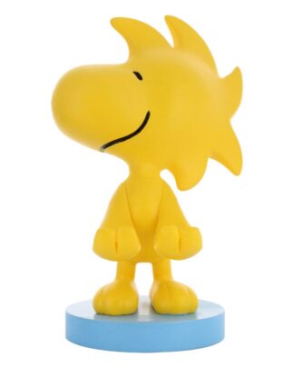 Peanuts Cable Guys Lade-Halter Woodstock