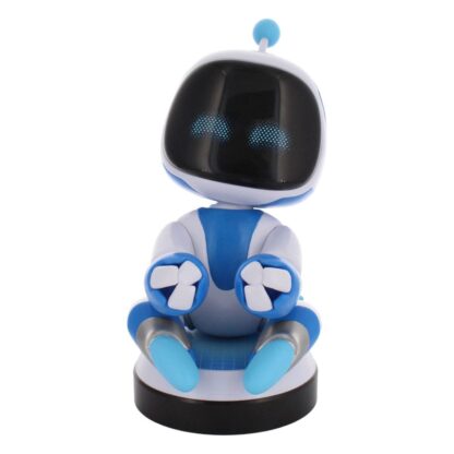Sony Cable Guys Lade-Halter Astro Bot