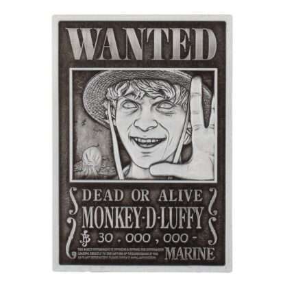 One Piece Digiplates Smartphone-Ständer Generation 1 Starter Pack – Bild 10