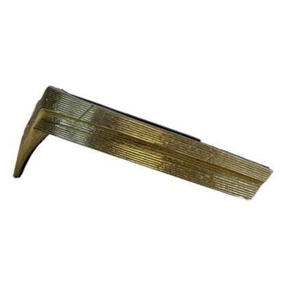 Wonder Woman Prop Replik 1/1 Tiara Limited Edition 16 cm – Bild 4