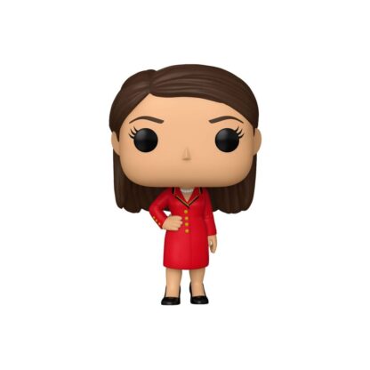 Gilmore Girls POP! TV Vinyl Figur Lorelai Gilmore 9 cm
