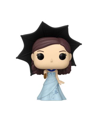 Gilmore Girls POP! TV Vinyl Figur Rory Gilmore 9 cm