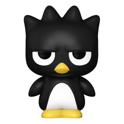 Hello Kitty and Friends Bitty POP! Vinyl Figuren 4er-Pack Series 4 2 cm – Bild 7