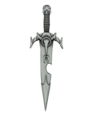 The Elder Scrolls IV: Oblivion Flaschenöffner Mehrune´s Razor