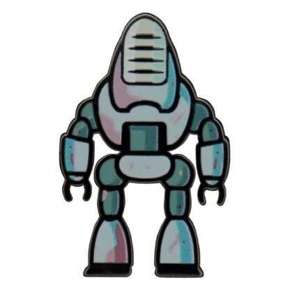 Fallout Ansteck-Pin Mystery Pin – Bild 14