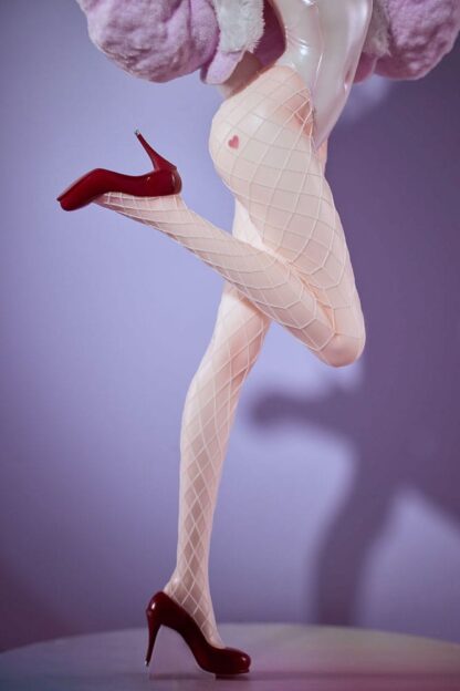 Original Character PVC Statue 1/6 Loveit Loveit Ver. Illustrated by rurudo 32 cm – Bild 13