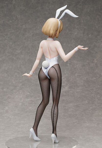A Couple of Cuckoos Statue 1/4 Sachi Umino: Bunny Ver. 48 cm - Beschädigte Verpackung – Bild 7