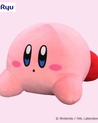 Kirby Plüschfigur Sleep Together (re-run) 38 cm
