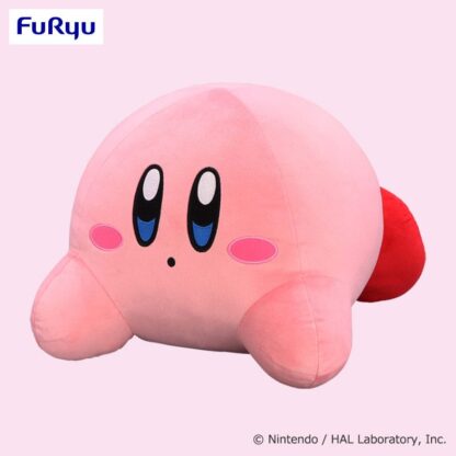 Kirby Plüschfigur Sleep Together (re-run) 38 cm