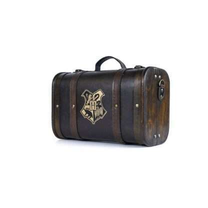 Harry Potter Geschenkbox Trouble Finds Me – Bild 2