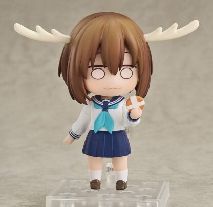 My Deer Friend Nokotan Nendoroid Actionfigur Noko Shikanoko 10 cm – Bild 4