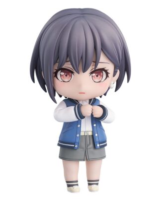 BanG Dream! Nendoroid Actionfigur Tomori Takamatsu 10 cm