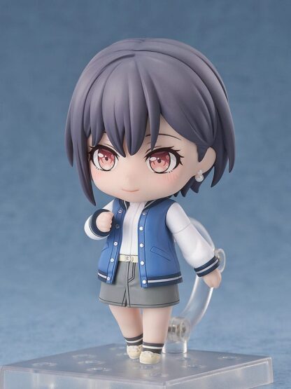 BanG Dream! Nendoroid Actionfigur Tomori Takamatsu 10 cm – Bild 3