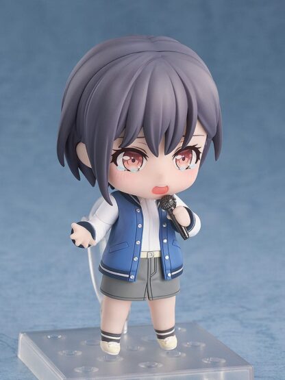 BanG Dream! Nendoroid Actionfigur Tomori Takamatsu 10 cm – Bild 4