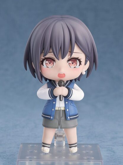 BanG Dream! Nendoroid Actionfigur Tomori Takamatsu 10 cm – Bild 6