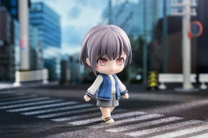 BanG Dream! Nendoroid Actionfigur Tomori Takamatsu 10 cm – Bild 7