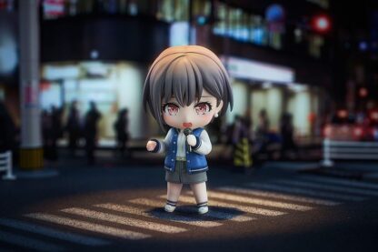 BanG Dream! Nendoroid Actionfigur Tomori Takamatsu 10 cm – Bild 8