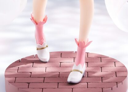 Character Vocal Series 01: Hatsune Miku Pop Up Parade PVC Statue Sakura Miku: Hanami Outfit Ver. 23 cm – Bild 8