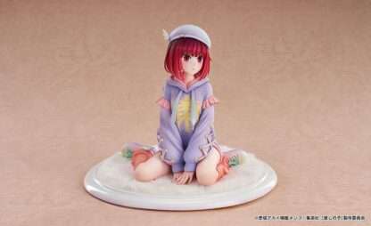 Oshi no Ko PVC Statue 1/6 Kana Arima: Hoodie Style Ver. 13 cm – Bild 8