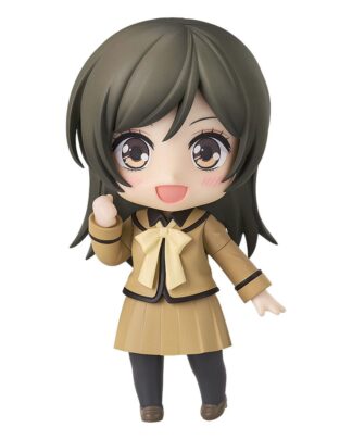 Kamisama Kiss Nendoroid Actionfigur Nanami Momozono 10 cm