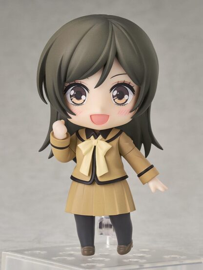 Kamisama Kiss Nendoroid Actionfigur Nanami Momozono 10 cm – Bild 2