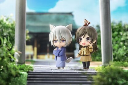 Kamisama Kiss Nendoroid Actionfigur Nanami Momozono 10 cm – Bild 8