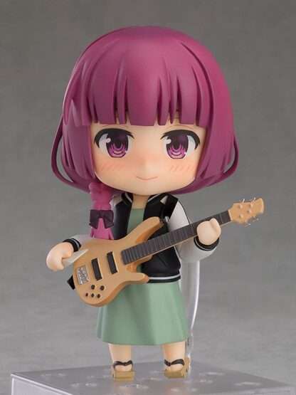 Bocchi the Rock! Nendoroid Actionfigur Kikuri Hiroi 10 cm – Bild 2