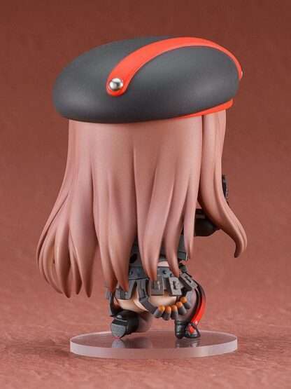 Goddess of Victory: Nikke Nendoroid Actionfigur Rapi 10 cm – Bild 6