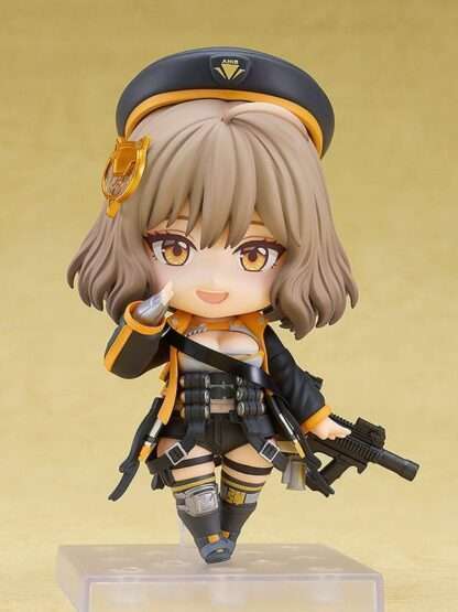Goddess of Victory: Nikke Nendoroid Actionfigur Anis 10 cm – Bild 2
