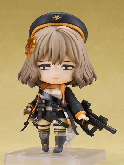 Goddess of Victory: Nikke Nendoroid Actionfigur Anis 10 cm – Bild 3