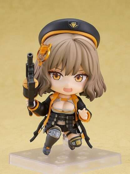 Goddess of Victory: Nikke Nendoroid Actionfigur Anis 10 cm – Bild 4