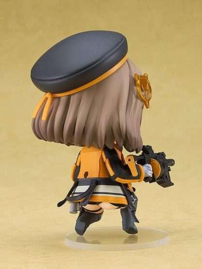 Goddess of Victory: Nikke Nendoroid Actionfigur Anis 10 cm – Bild 5