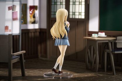 K-On! Pop Up Parade PVC Statue Tsumugi Kotobuki L Size 22 cm – Bild 3