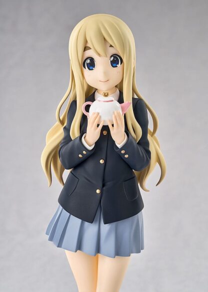K-On! Pop Up Parade PVC Statue Tsumugi Kotobuki L Size 22 cm – Bild 7