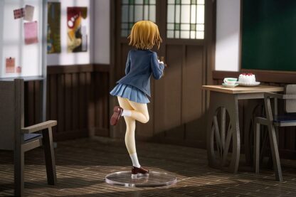 K-On! Pop Up Parade PVC Statue Ritsu Tainaka L Size 22 cm – Bild 3