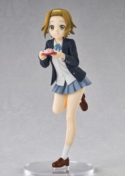 K-On! Pop Up Parade PVC Statue Ritsu Tainaka L Size 22 cm – Bild 5