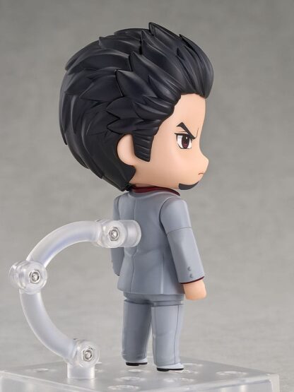 Yakuza Nendoroid Actionfigur Kazuma Kiryu 10 cm – Bild 3