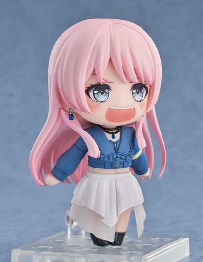 BanG Dream! Nendoroid Actionfigur Anon Chihaya 10 cm – Bild 4