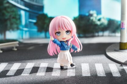 BanG Dream! Nendoroid Actionfigur Anon Chihaya 10 cm – Bild 7