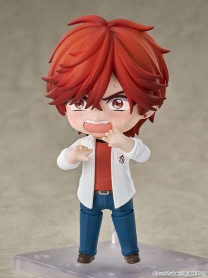 Monthly Girl Nozaki-kun Nendoroid Actionfigur Mikoto Mikoshiba 10 cm – Bild 4