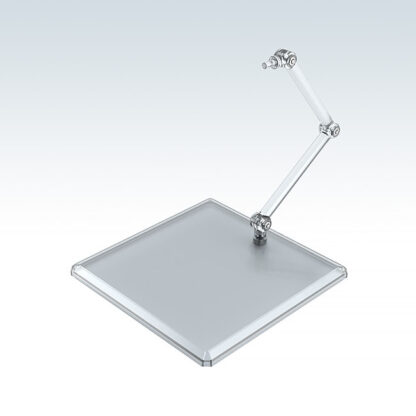 The Simple Stand Figurenständer 3er-Pack – Bild 5