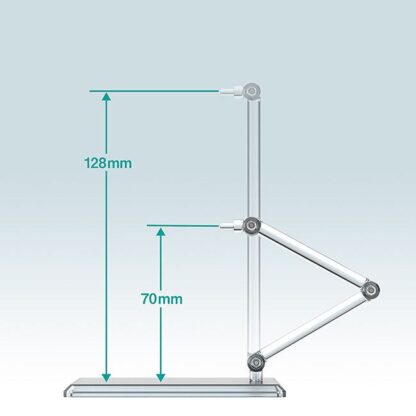 The Simple Stand Figurenständer 3er-Pack – Bild 10