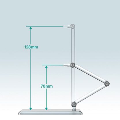 The Simple Stand Figurenständer 3er-Pack – Bild 11