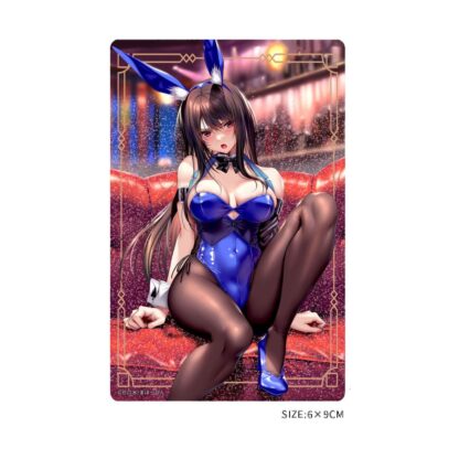 Original Character PVC Statue 1/6 Shy Girl Minazumi Kasane Deluxe Edition 24 cm – Bild 2