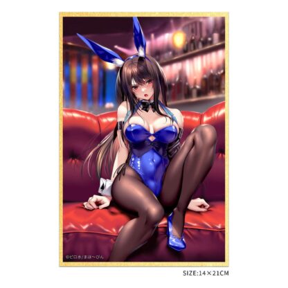 Original Character PVC Statue 1/6 Shy Girl Minazumi Kasane Deluxe Edition 24 cm – Bild 3