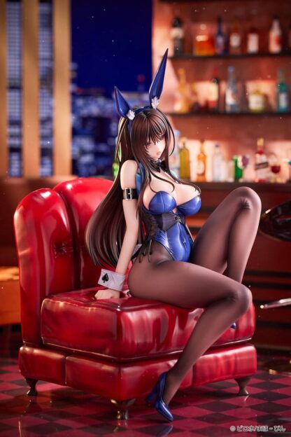 Original Character PVC Statue 1/6 Shy Girl Minazumi Kasane Deluxe Edition 24 cm – Bild 6