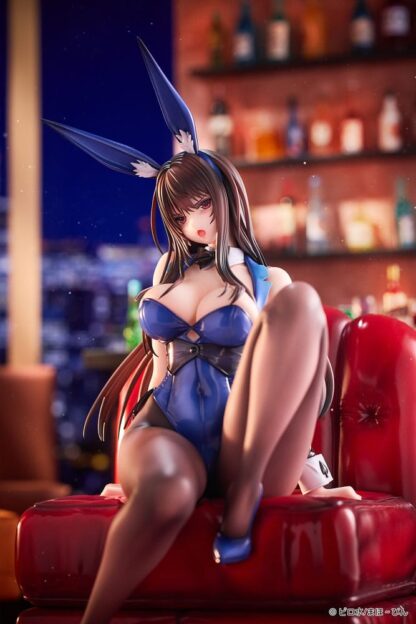 Original Character PVC Statue 1/6 Shy Girl Minazumi Kasane Deluxe Edition 24 cm – Bild 7